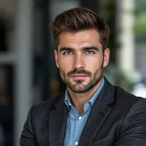 Adrian Voicu