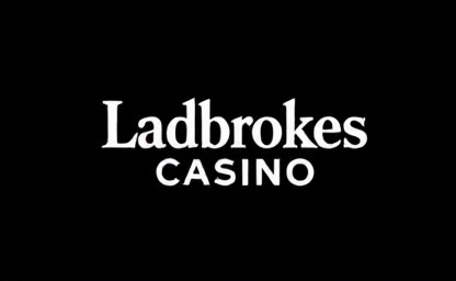 Ladbrokes Casino